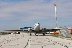 Mini IMG 9052